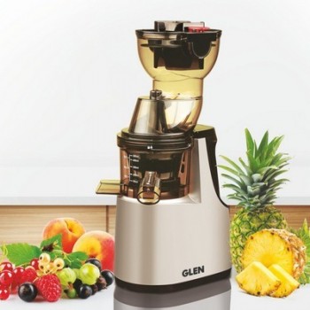 Gle 4018 Cold Press Slow Juicer